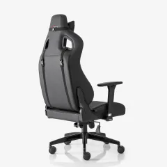 xDrive Akdeniz Kumaş Profesyonel Oyuncu Koltuğu