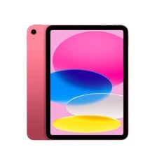 IPAD 11 10.9'' 128 GB WIFI PİNK