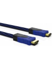 INCA IMHD-30T 3M 1.4V 4K 3D HDMI KABLO