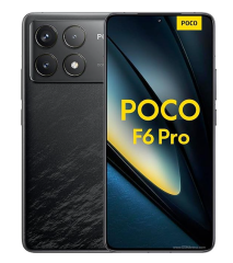 Xiaomi Poco F6 Pro - 16GB/1TB