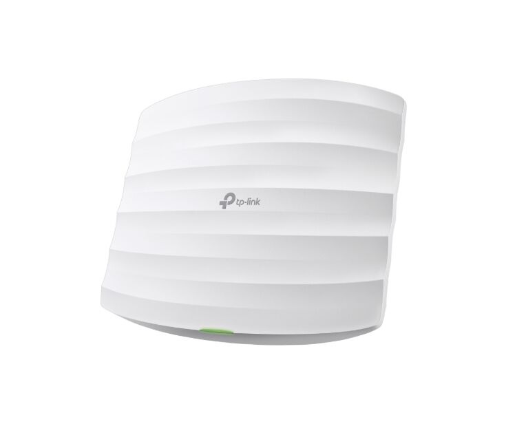 TP-LINK FESTA F52 1 PORT GIGABIT 2.4/5GHZ 1317MBPS AX1350 WIFI5 POE CLOUD YONETILEBILIR ACCESS POINT(ADAPTÖRLÜ)