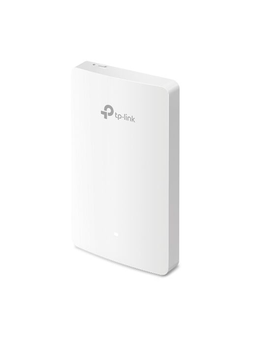 TP-LINK OMADA EAP235-Wall AC1200 Duvar Tipi Access Point