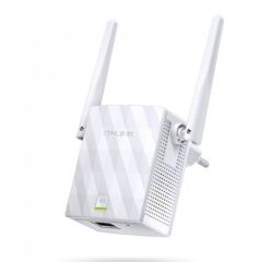 TP-LINK TL-WA855RE 300MBPS ALAN ARTIRICI