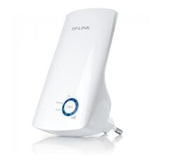 TP-LINK TL-WA854RE 300Mbps ALAN ARTIRICI