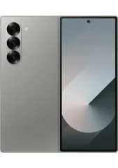 Samsung Galaxy Z Fold6 12/256 GB