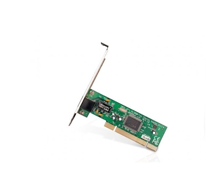 TP-LINK TF-3200 10/100 ETHERNET KART