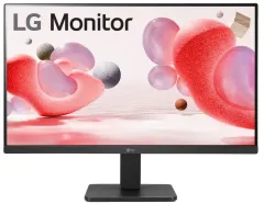 LG 27MR400-B Serisi 27'' 5 ms 100 Hz FreeSync Full HD IPS LED Monitör