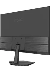 NPC 23.8'' MF2408-A IPS 5ms 120Hz Monitör