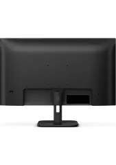 Philips 27 Phılıps 27E1N1200A/01 IPS 1ms 120HZ VGA HDMI