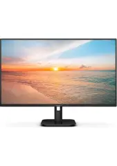 Philips 27 Phılıps 27E1N1200A/01 IPS 1ms 120HZ VGA HDMI