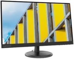 Lenovo C27-30 62AAKAT6TK 27 4ms Full HD Freesync Monitör