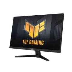 Asus TUF Gaming VG249Q3A 23.8'' 1 ms Full HD IPS 180 Hz Oyuncu Monitörü