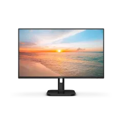 Philips 24E1N1300A Serisi 23.8'' IPS 100Hz 1ms HDMI USB-C Monitör