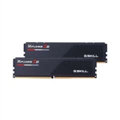 GSKILL RIPJAWS S5 32GB (2X16GB) DDR5 5600MHZ DUAL