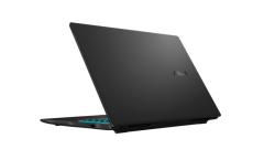 ASUS VIVOBOOK 16 V3607VU 16'' C5-210H 16GB 512GB SSD 6GB-RTX4050 W11H