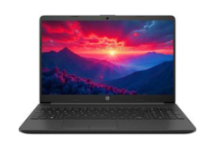 HP 250 G10 B2NC4ES 15.6'' i5-1334U 16GB 512GB SSD DOS