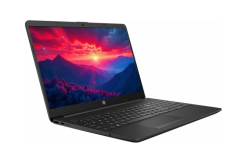 HP 250 G10 B2NC4ES 15.6'' i5-1334U 16GB 512GB SSD DOS