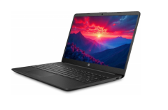 HP 250 G10 B2NC4ES 15.6'' i5-1334U 16GB 512GB SSD DOS