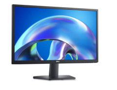 DELL 23.8'' SE2425H 1920X1080 FHD 5MS 75HZ HDMI+VGA LED MONITOR