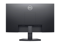 DELL 23.8'' SE2425H 1920X1080 FHD 5MS 75HZ HDMI+VGA LED MONITOR