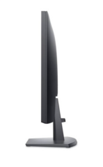 DELL 23.8'' SE2425H 1920X1080 FHD 5MS 75HZ HDMI+VGA LED MONITOR