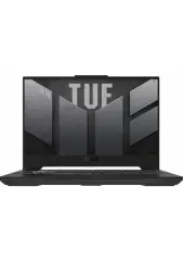 Asus Tuf Gaming F15 FX507ZC4 15.6'' i5-12500H 16GB 512GB SSD 4GB-RTX3050 144Hz DOS