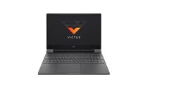 HP VICTUS 15-FA1082NT B03C7EA 15.6'' i5-12500H 16GB 512GB SSD 8GB RTX4060 DOS