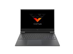 HP Victus 16.1'' Ryzen 7-8845HS 16GB 512GB SSD FHD IPS 144Hz RTX-4070-8GB W11 Mica Silver (English Keyboard)