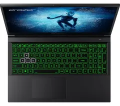 Erazer Deputy P60I Serisi i5-13420H 16 GB Ram 512 GB SSD RTX4060 15.6'' Full HD Gaming Laptop