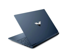 HP VICTUS 80D30EA 15-FA0008NT 15.6'' I5-12450H 16GB 512GB SSD 4GB RTX3050 W11H