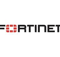 Fortinet 