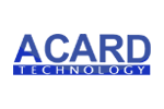 Acard
