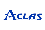 Aclass
