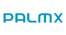 Palmx 