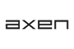 Axen