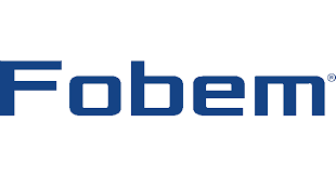 Fobem