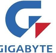 Gigabyte 