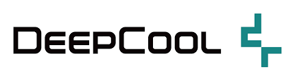 DeepCool 
