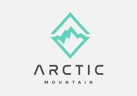 Arctic 