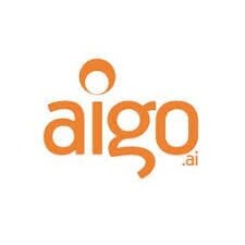 Aigo 
