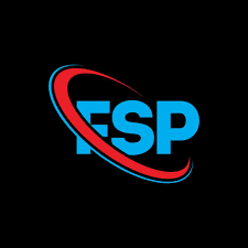 FSP 