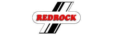 Redrock 