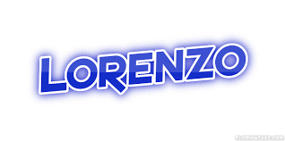 Lorenzo