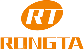 Rongta