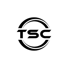 Tsc 