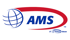 AMS