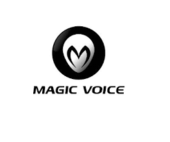 Magic Voice 