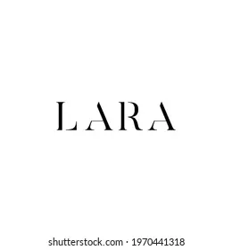 Lara 