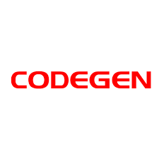 Codegen