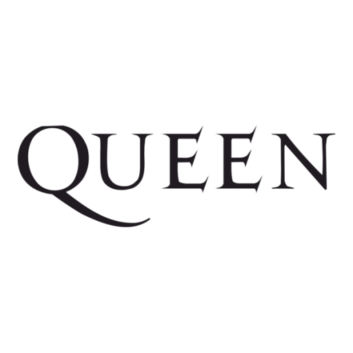 Queen
